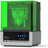 UniFormation GK3 Pro