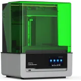 UniFormation GK3 Pro