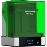 UniFormation GK3 Ultra