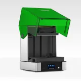 UniFormation GK3 Ultra