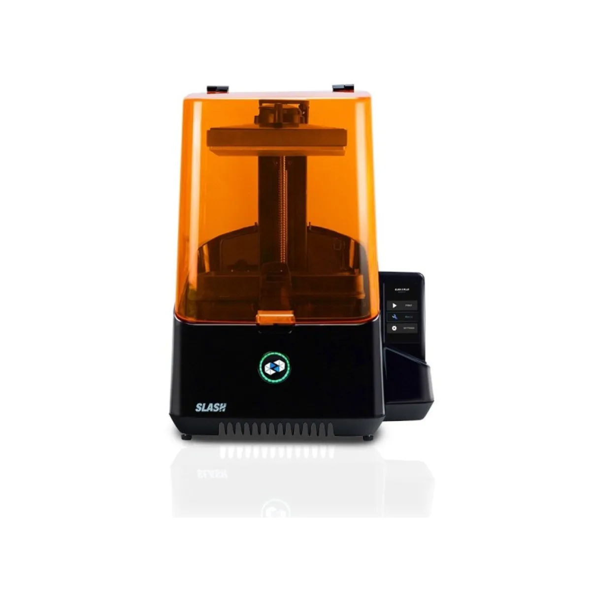 Uniz Slash 2 Plus