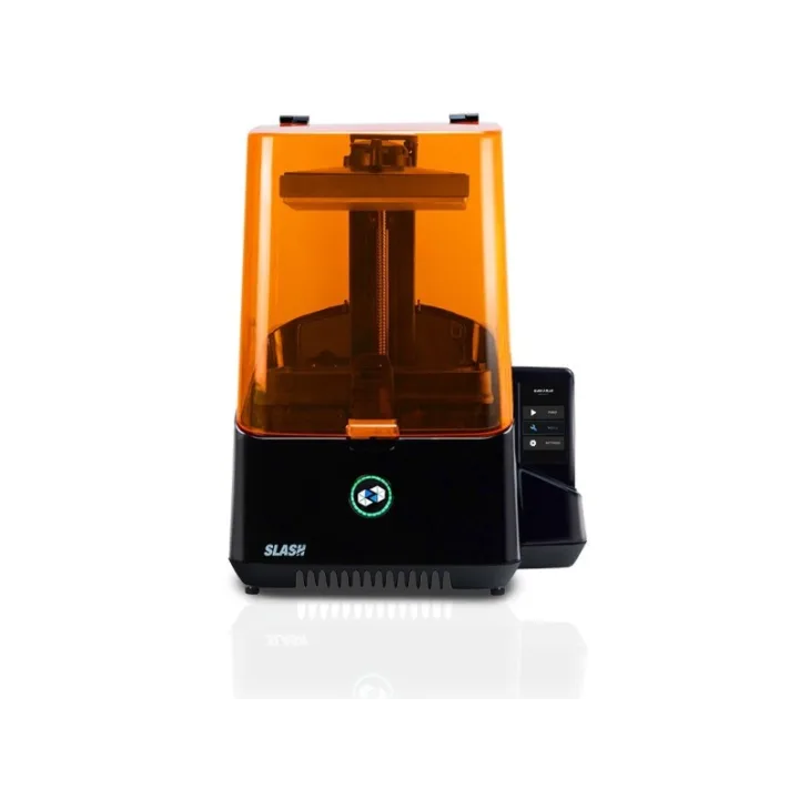 Uniz Slash 2 Plus