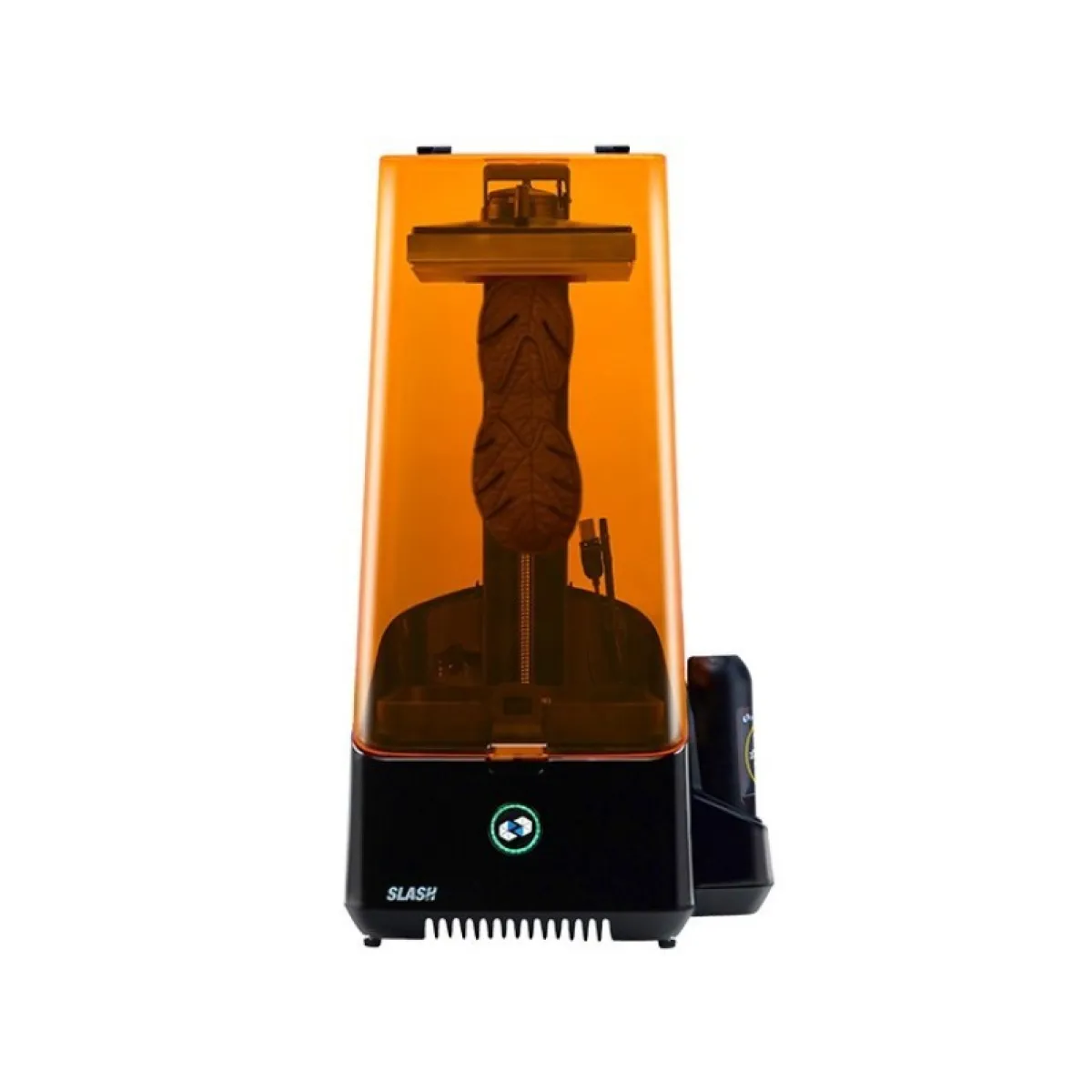 Uniz Slash 2 Pro