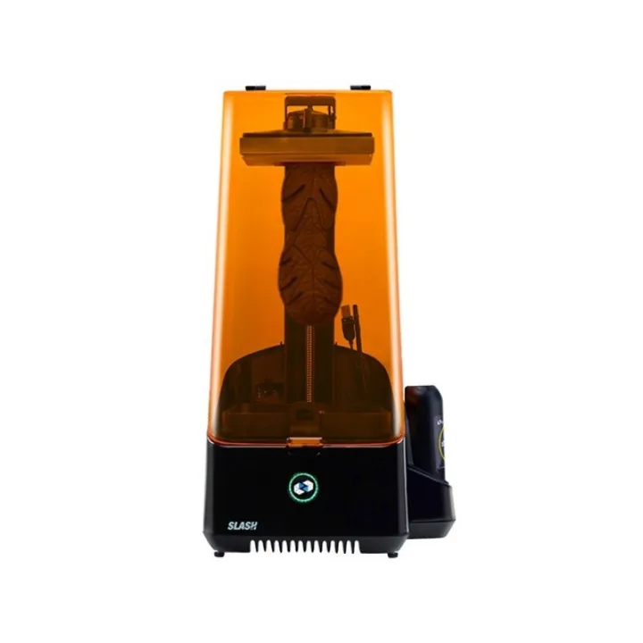 Uniz Slash 2 Pro