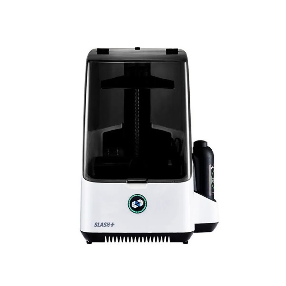 Uniz Slash Plus