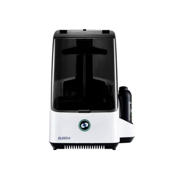 Uniz Slash Plus