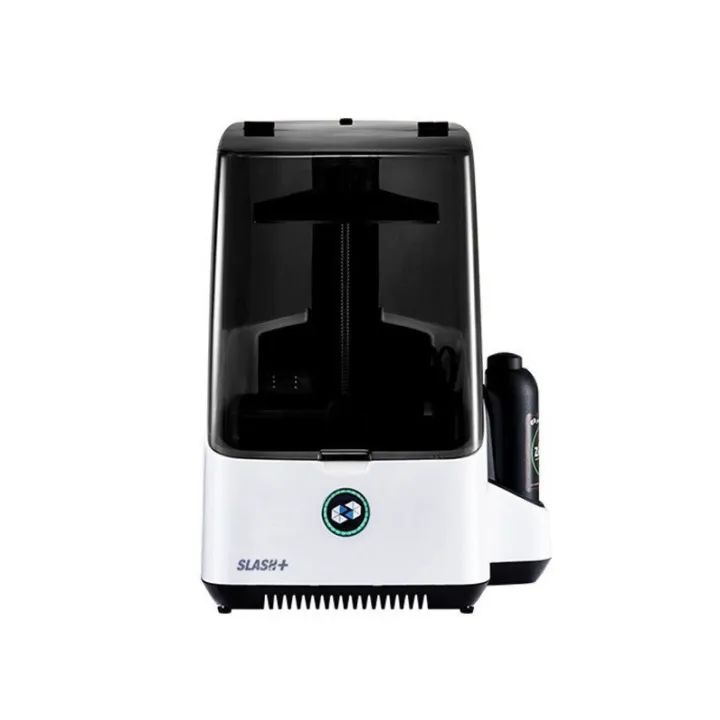 Uniz Slash Plus