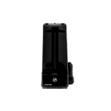 Uniz Slash Pro