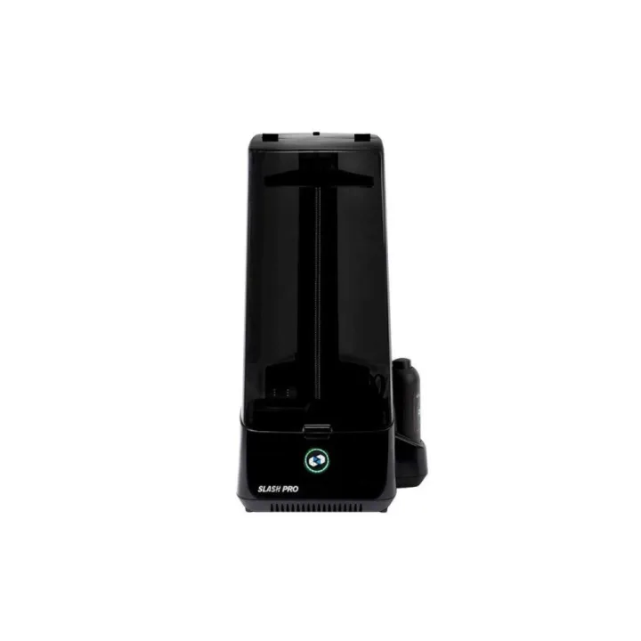 Uniz Slash Pro