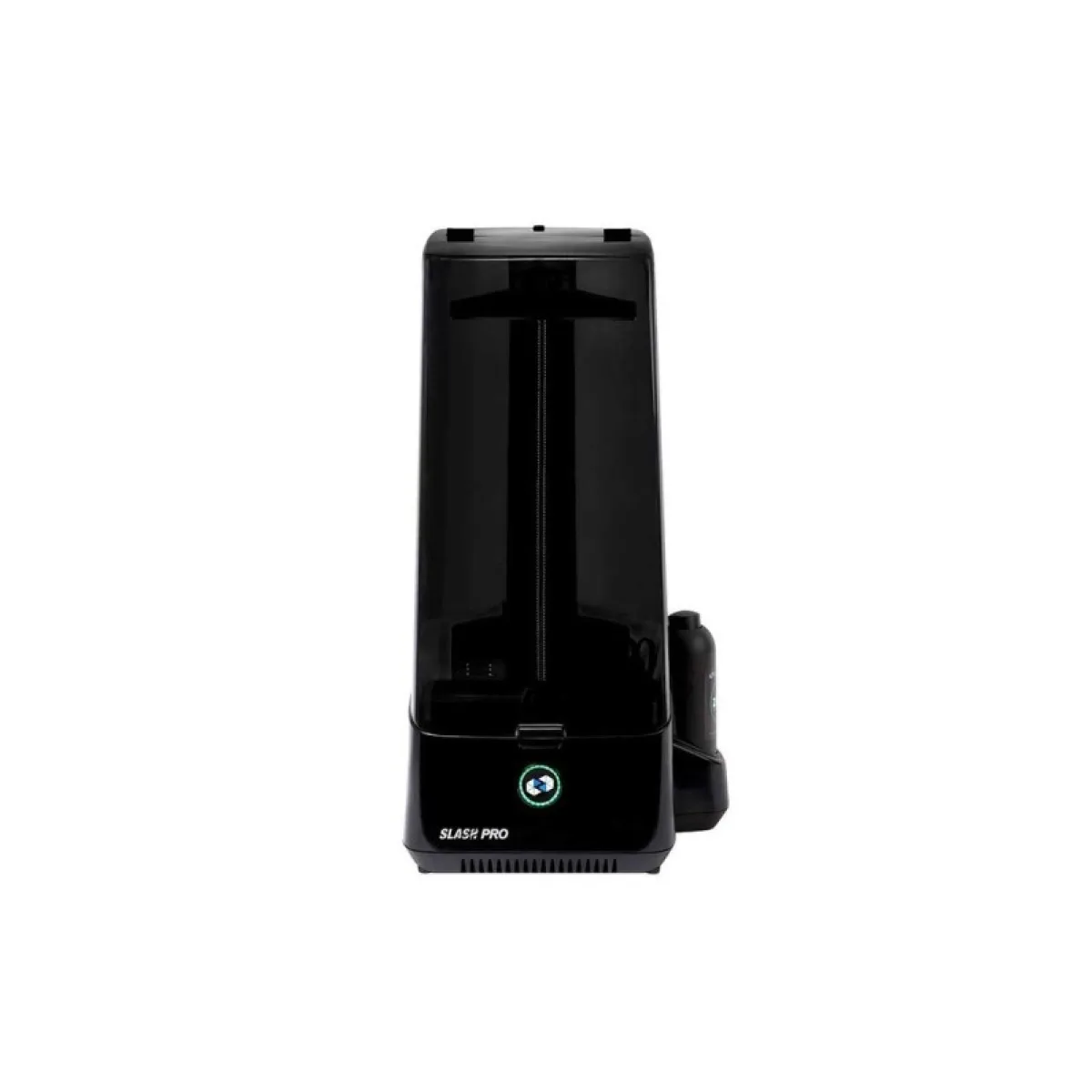 Uniz Slash Pro UDP