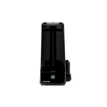 Uniz Slash Pro UDP