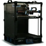 Voron Trident