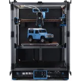 Voron Trident