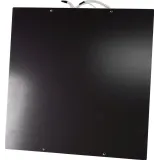 Voron Trident
