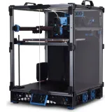 Voron Trident