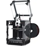 Voron V0.2