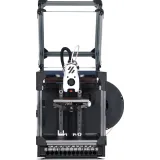 Voron V0.2