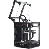 Voron V0.2