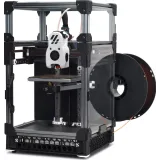 Voron V0.2
