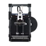 Voron V0.2