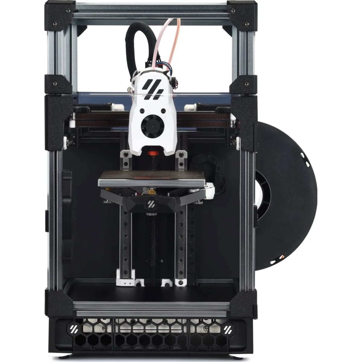 Voron V0.2