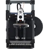 Voron V0.2