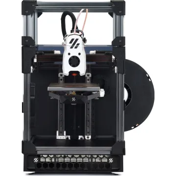 Voron V0.2