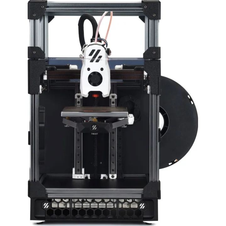 Voron V0.2