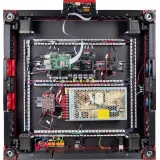 Voron V2.4