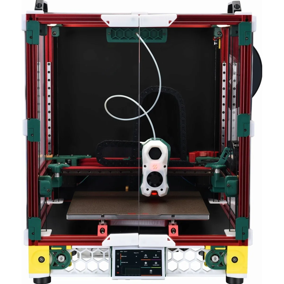 Voron V2.4