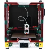 Voron V2.4