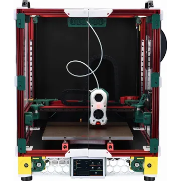 Voron V2.4