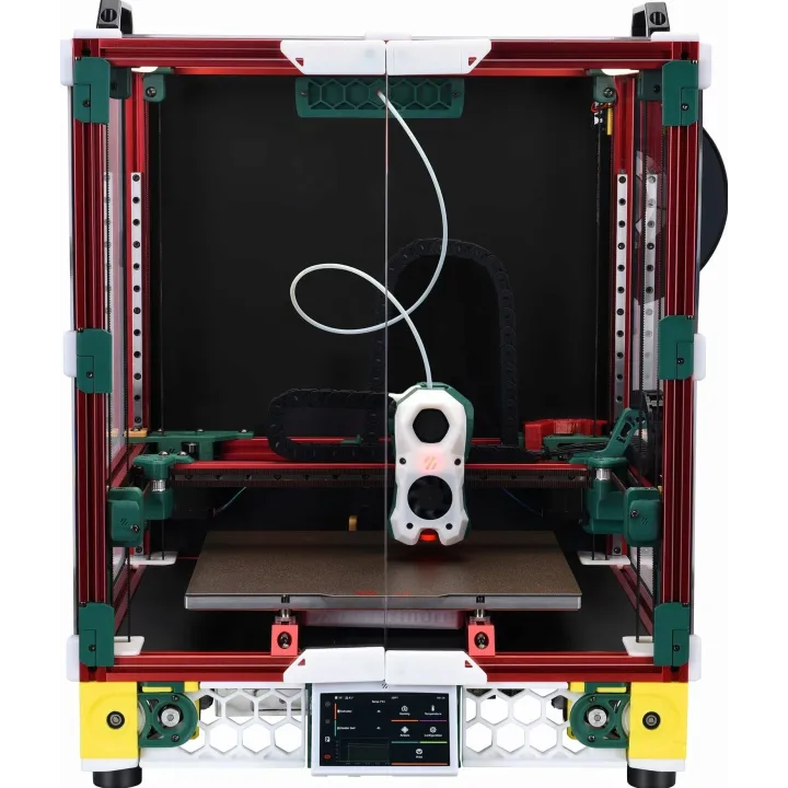 Voron V2.4