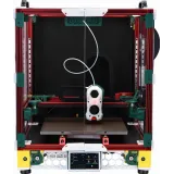 Voron V2.4