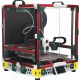 Voron V2.4