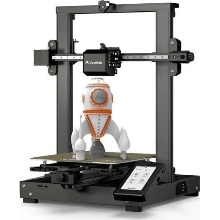 Voxelab Aquila D1