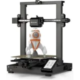 Voxelab Aquila D1