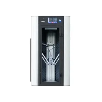 WASP 2040 Industrial X