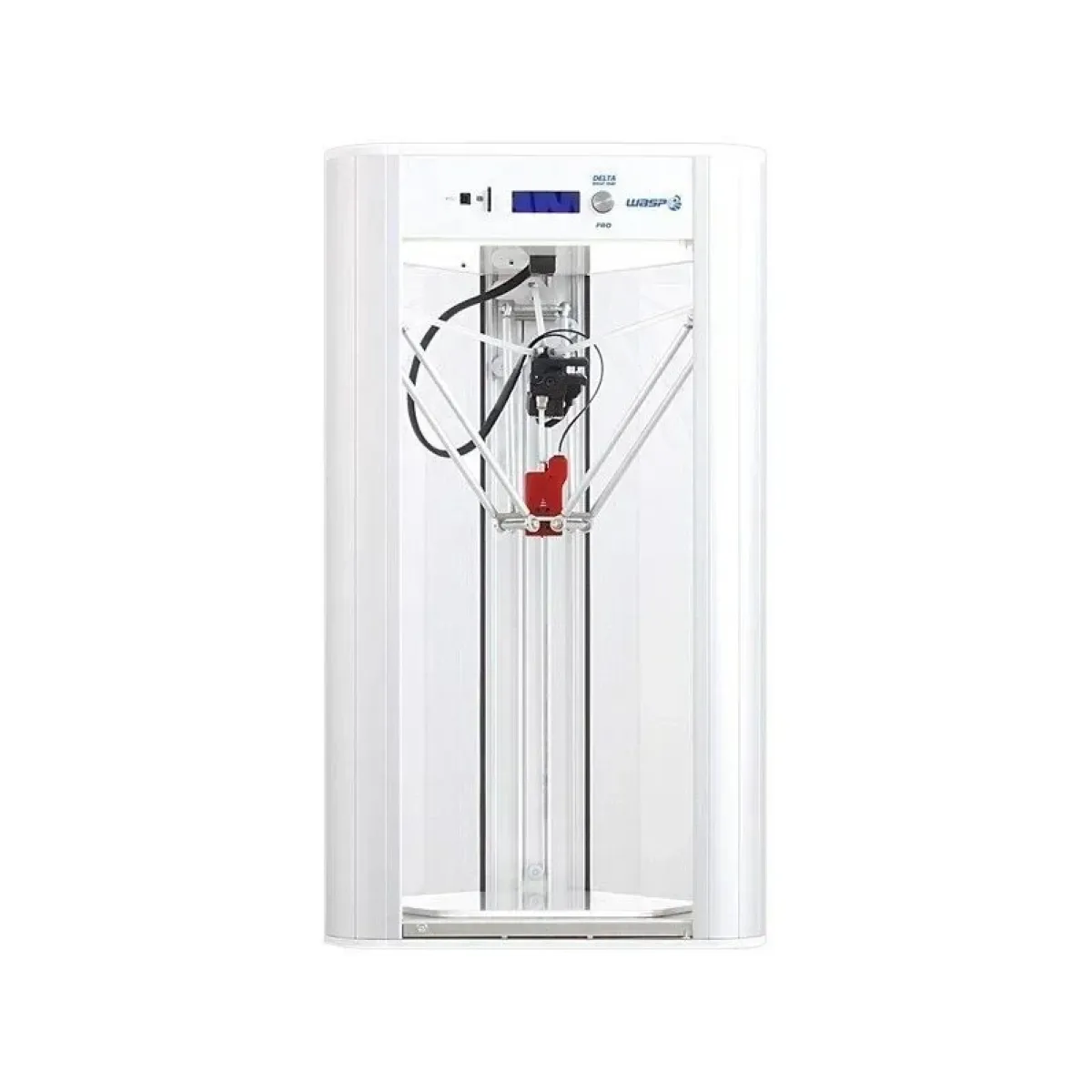 WASP 2040 Pro