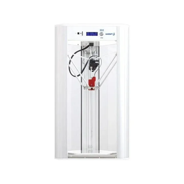 WASP 2040 Pro
