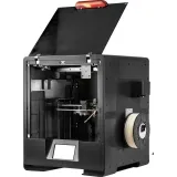XYZprinting da Vinci Color mini