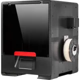 XYZprinting da Vinci Color mini