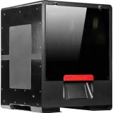 XYZprinting da Vinci Color mini