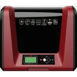 XYZprinting da Vinci Junior Pro X+