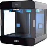 Zaxe Z3