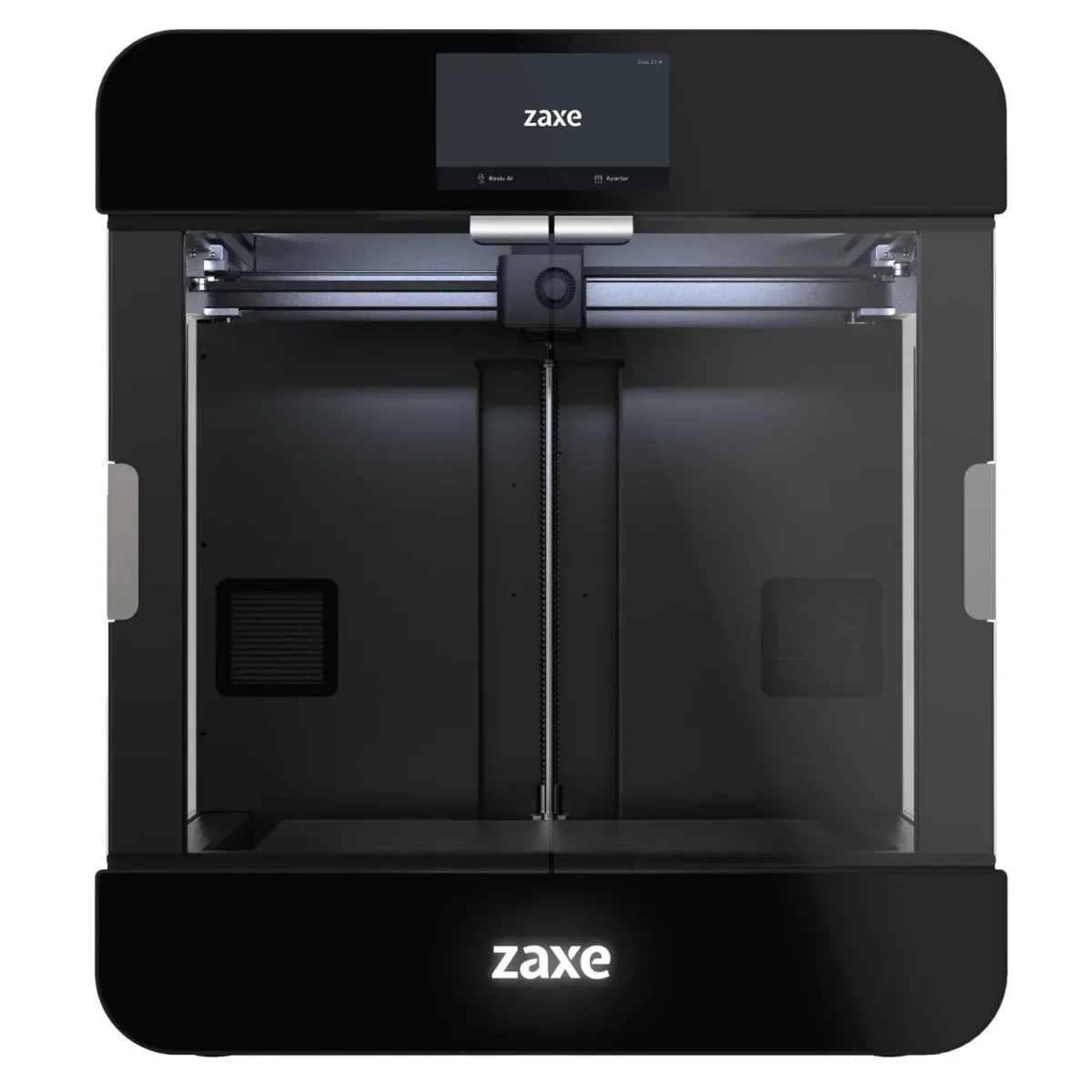 Zaxe Z3