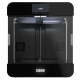 Zaxe Z3