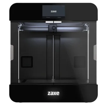 Zaxe Z3