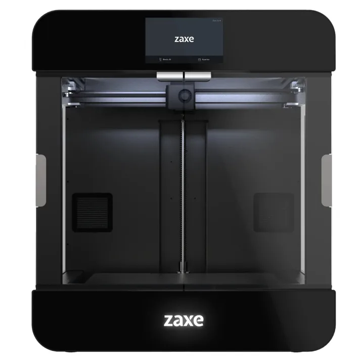 Zaxe Z3