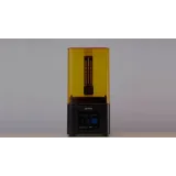 Zortrax Inkspire